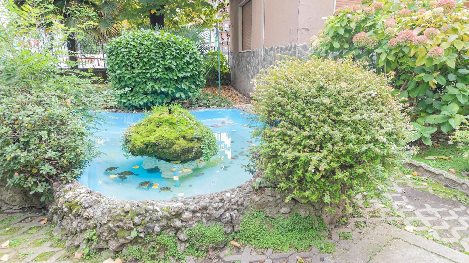 Luxury Apartment - Valassina 45 ميلان إيطاليا