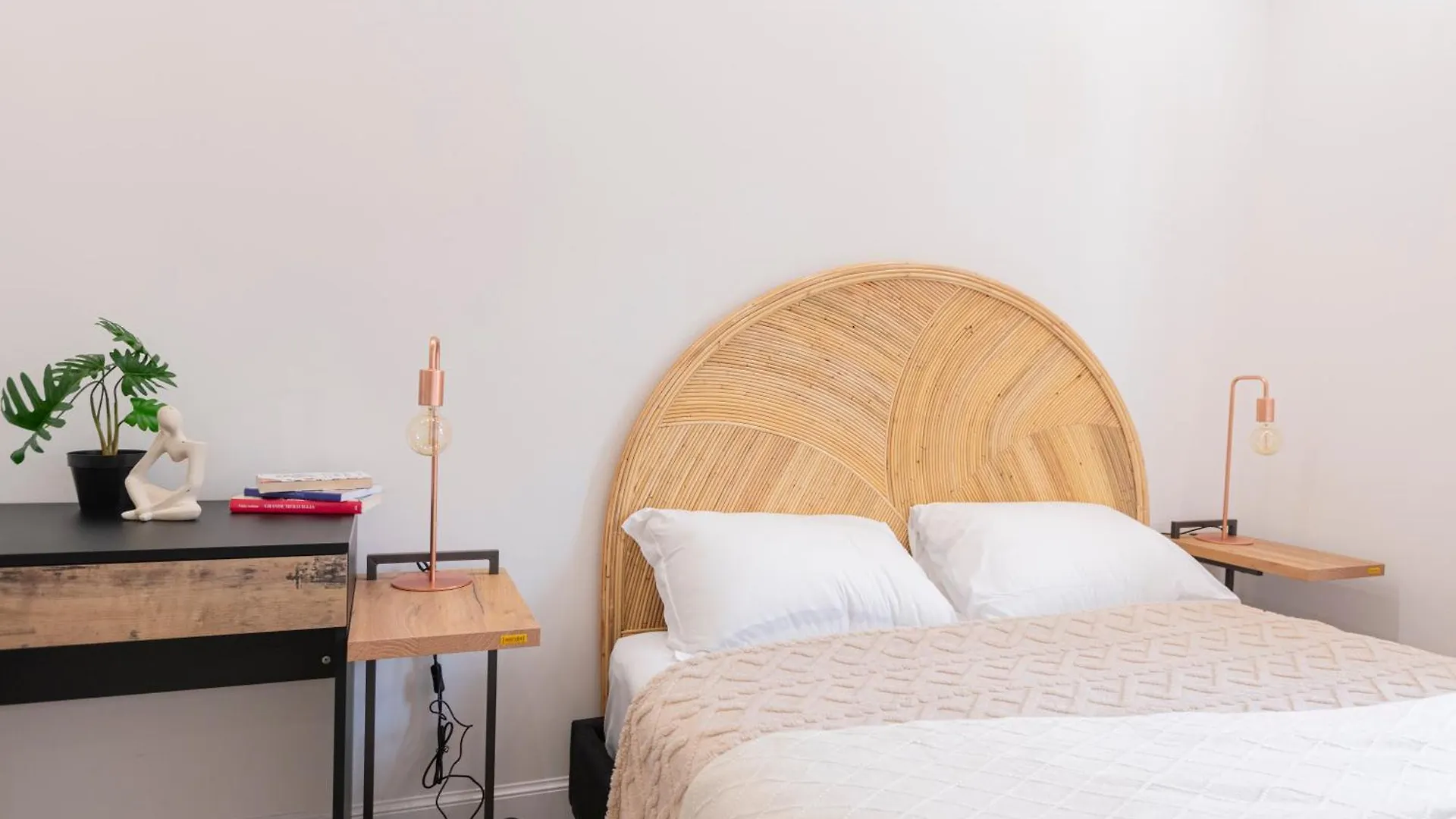 Luxury Apartment - Valassina 45 ميلان